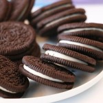 Caramel Color Manufacturer - E150 Double Liquid Caramel Colors Liquid