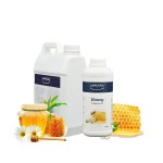 Honey Fragrance Oil Factory - Good Essential for Reed Diffusers Candle Detergent