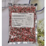 Christmas Candy Sprinkles Manufacturer - Edible Sugar for Donut Cake Bread Dressing