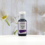 Edible Pigment Gel Manufacturer - Jelly Food Color Red Orange Black White for Ice Cream