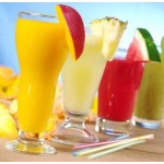 Maltose Syrup Manufacturer - Best Price Food Grade Liquid for Drinks Bakery