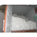 Tapioca Starch Manufacturer - Best Price for Food