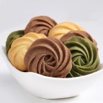 Coffee Flavor Powder Supplier - Halal Powder Flavoring for Cake Ice Cream