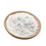 Tapioca Starch Manufacturer - Best Price for Food