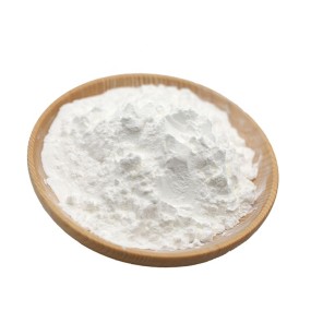 Tapioca Starch Manufacturer - Best Price for Food