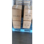 Red Velvet Flavor Factory - High Quality Powder for Cake Baking