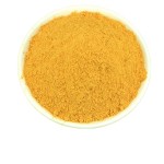 BBQ Seasoning Powder Supplier - Butter Cheese Smoke Tomato Honey Butter for Chips