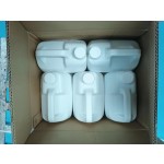 Rum Flavour Essence Factory - Concentrated for Cake Drinks