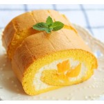 Mango Powder Flavor Manufacturer - High Quality for Ice Cream Juice Cake