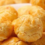 Glucose Syrup Factory - Best Price Corn Sugar for Drinks Bakery Food Beverage