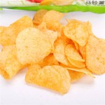 Tomato Seasoning Powder Manufacturer - for Chips Fries Chickens Popcorn