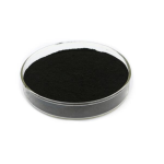 Squid Ink Powder Factory - Black for Food Coloring