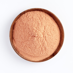 Tomato Seasoning Powder Manufacturer - for Chips Fries Chickens Popcorn