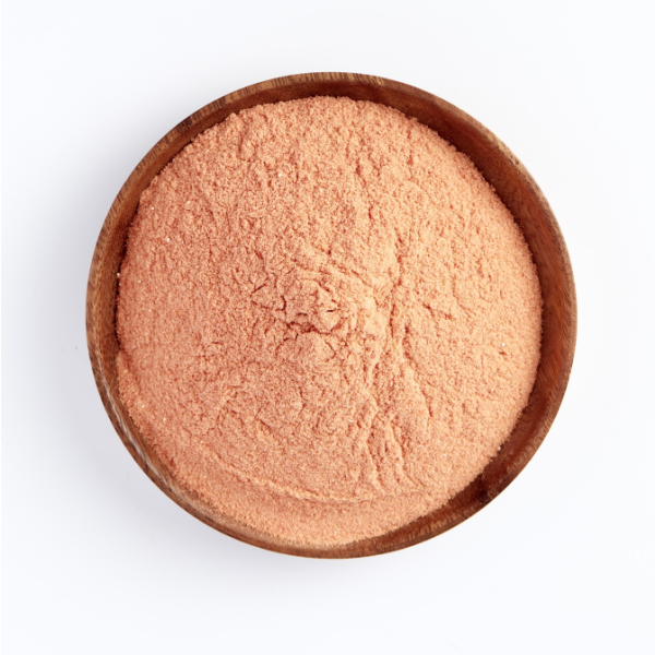 Tomato Seasoning Powder Manufacturer - for Chips Fries Chickens Popcorn