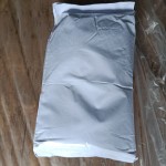 Bovine Gelatine Powder Factory - Halal Food Thickener for Frozen Food Beverage