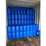 Whiskey Flavor Essence Supplier - Concentrated for Food Drinks