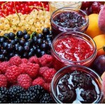 Acetylated Distarch Adipate Factory - Modified Corn Starch for Ketchup Sausage