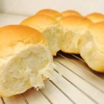 Dry Yeast Manufacturer - Instant for Baking