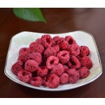 Freeze Dried Mango Supplier - for Food Snacks Health Food