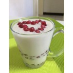 CMC Powder Supplier - Carboxyl Methyl Cellulose for Beverages Yogurt Chocolate