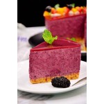 Mulberry Flavor Supplier - Artificial Food Flavoring for Drinks Syrup Ice Cream