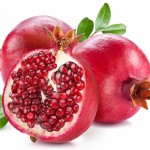 Pomegranate Fragrance Oil Manufacturer - Wholesale for Candle Making Sweet Scent
