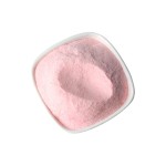 Fruit Seasoning Powder Manufacturer - Strawberry Peach Purple Sweet Potato Taro