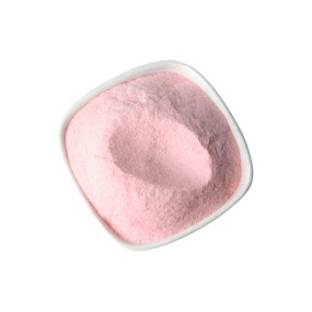 Fruit Seasoning Powder Manufacturer - Strawberry Peach Purple Sweet Potato Taro