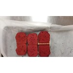 Natural Red Velvet Color Powder Factory - for Red Velvet Cake Food Color