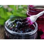 Pectin Food Ingredients Factory - Orange Apple Sunflower Head for Juice Candy Jam