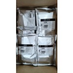 Red Velvet Flavor Factory - High Quality Powder for Cake Baking