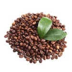 Coffee Flavor Powder Supplier - Halal Powder Flavoring for Cake Ice Cream