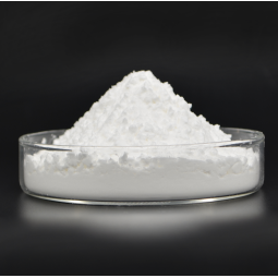 Acetylated Distarch Adipate Factory - Modified Corn Starch for Ketchup Sausage