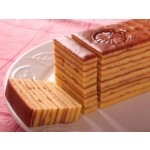 Coffee Flavor Powder Supplier - Halal Powder Flavoring for Cake Ice Cream