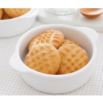 Orange Blossom Flavor Manufacturer - for Cake Biscuit Baking