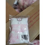 Monosodium Glutamate Supplier - Halal Food MSG Lotus Brand 99% for Cooking