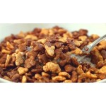 Coffee Flavor Powder Supplier - Halal Powder Flavoring for Cake Ice Cream