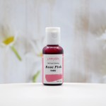 Jelly Food Color Factory - Gel Food Coloring Yellow Green Blue Red for Bakery