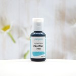 Water Soluble Food Colorant Supplier - Jelly Food Color Gel for Baking Cake Candy