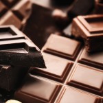 Chocolate Fragrance Oil Factory - Premium Grade Milk Chocolate Scents for Candles