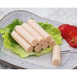 Acetylated Distarch Adipate Factory - Modified Corn Starch for Ketchup Sausage