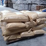 Modified Starch Supplier - for Paper Industry for Food