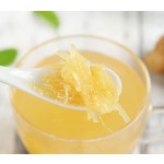 Ginger Powder Flavor Supplier - Artificial for Drinks Tea Food Additive