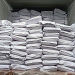 Fish Collagen Peptide Manufacturer - Premium Quality 1000~6000 Dalton for Food Cosmetics