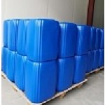 Red Velvet Flavor Supplier - Powder for Baking