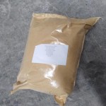 Modified Potato Starch Supplier - E1414 for Salad Sauce Ketchup Yogurt Bakery