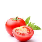 Tomato Seasoning Powder Manufacturer - for Chips Fries Chickens Popcorn