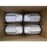 Lime Basil Fragrance Oil Supplier - Good Essential for Reed Diffusers Detergent