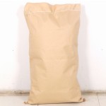 Pectin Food Ingredients Factory - Orange Apple Sunflower Head for Juice Candy Jam