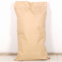 Pectin Food Ingredients Factory - Orange Apple Sunflower Head for Juice Candy Jam